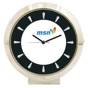 MSN