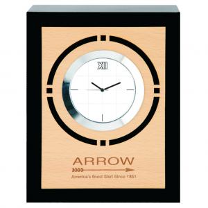 Arrow