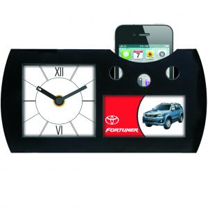 Fortuner