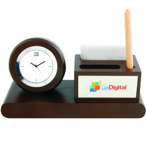 Be Digital