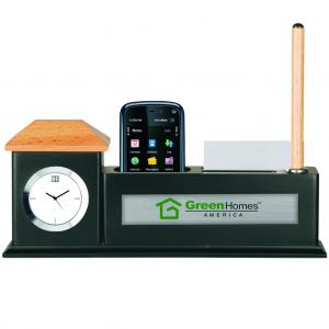 Green Homes
