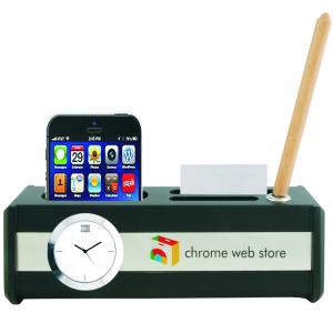 Chrome Web Store