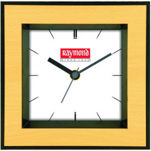 Raymond