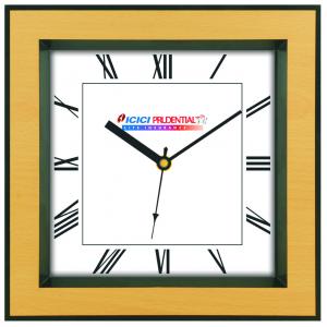 ICICI Prudential