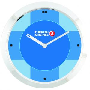 Turkish Airlines