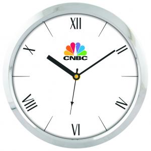 CNBC