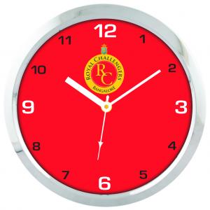 Royal Challengers