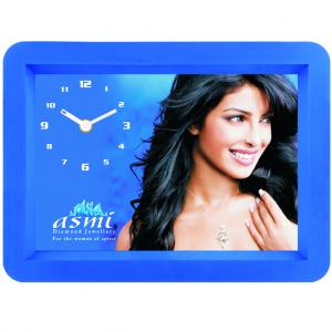Asmi