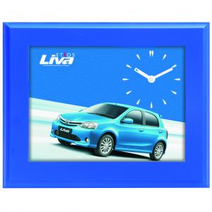 Liva