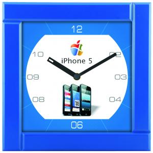 iphone 5