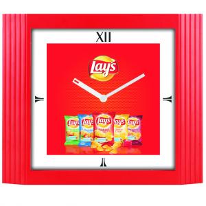 Lays