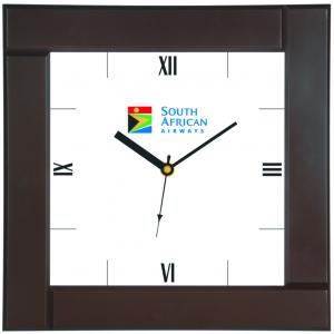South African Airways