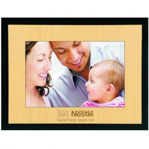 Nestle