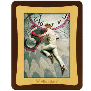 Allen Solly