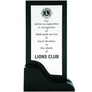 Lions club