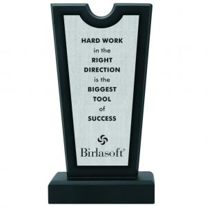 Birla Soft