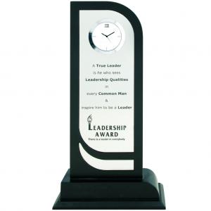 Leadership Award