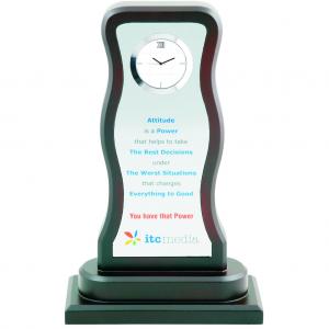 ITC Media