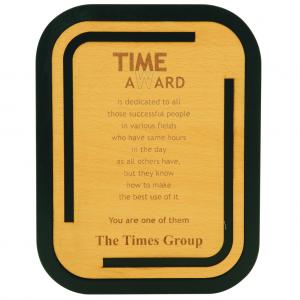 Times Group