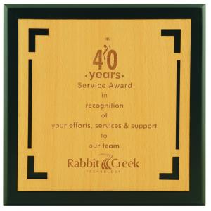 Rabbit Creek