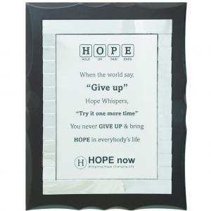 Hope