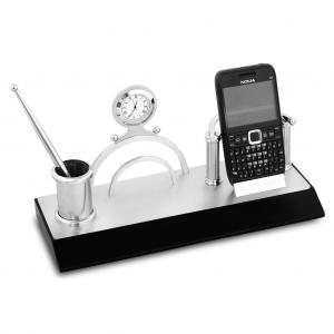 4 in 1 Desktop
