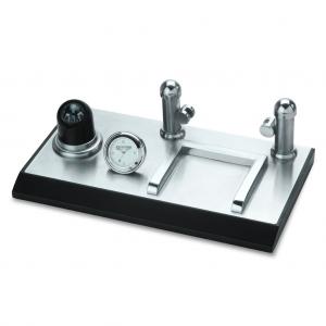 Table Organizer