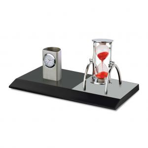 Table Organizer