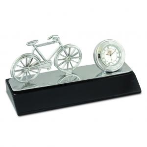 Cycle Memento