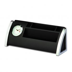 Wooden Organiser