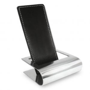 Mobile stand