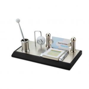 Table Organizer