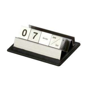 Perpetual Calendar