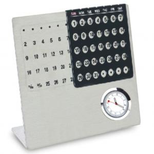 Perpetual Calendar