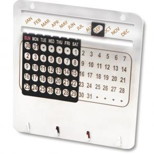 Perpetual Calendar