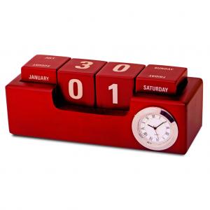 Perpetual Calendar