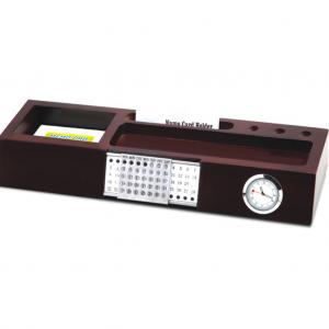 Perpetual Calendar