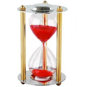 Sand Timer