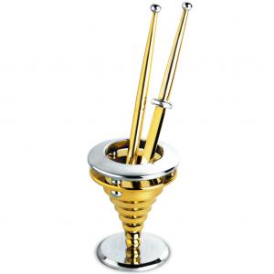 Pen stand