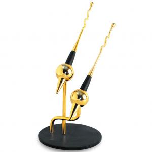 Pen stand