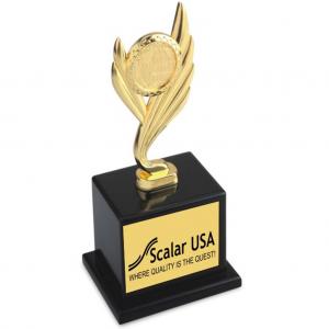 Trophy
