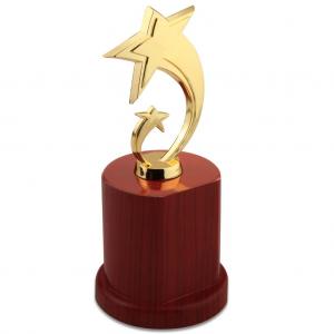 Trophy