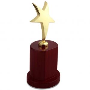 Trophy