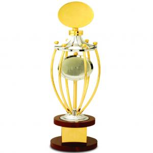 Trophy