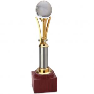 Trophy