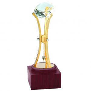 Trophy