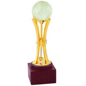 Trophy