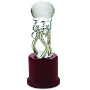 Trophy