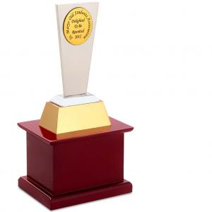 Trophy