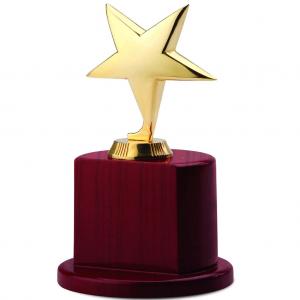 Trophy